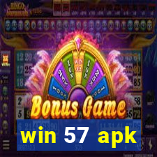 win 57 apk